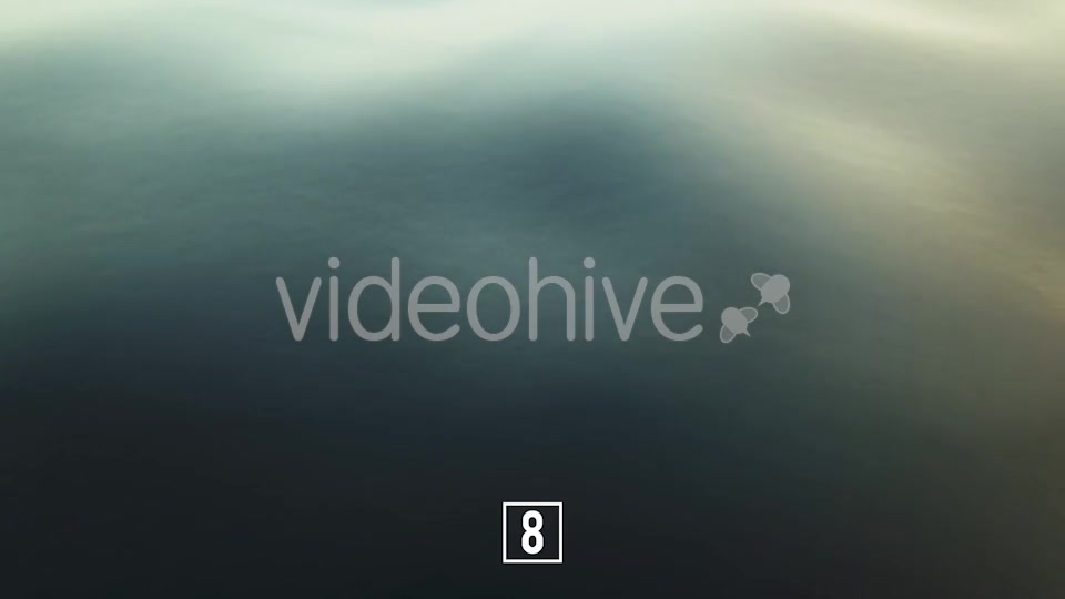 Muted Flowing Surfaces - Download Videohive 10115832