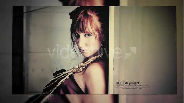 My Album Videohive 2543792 After Effects Image 1