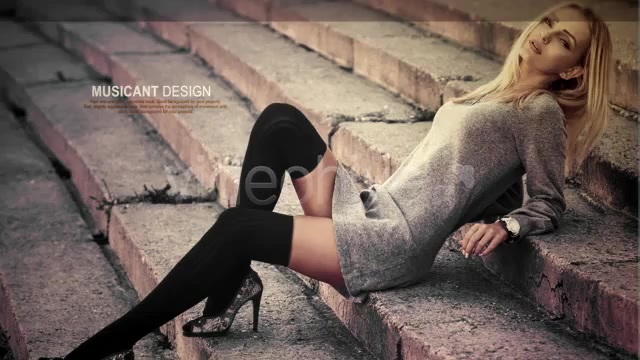 My Album Videohive 2543792 After Effects Image 10