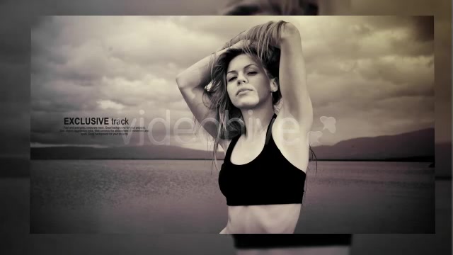 My Album Videohive 2543792 After Effects Image 12