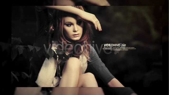 My Album Videohive 2543792 After Effects Image 2