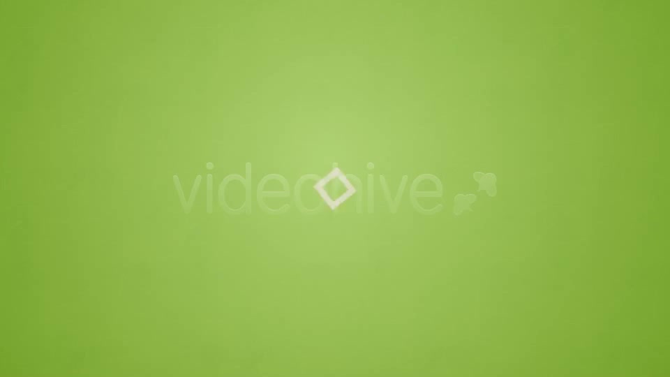 My Awesome Promo - Download Videohive 2929431