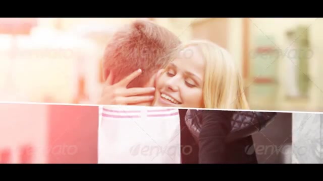 My Journey - Download Videohive 8453879