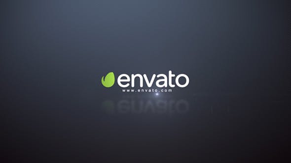 My Logo Reveal - Videohive 165951 Download