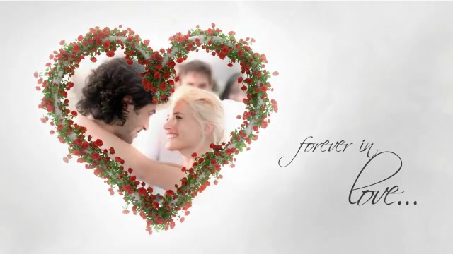 My Love - Download Videohive 6663131