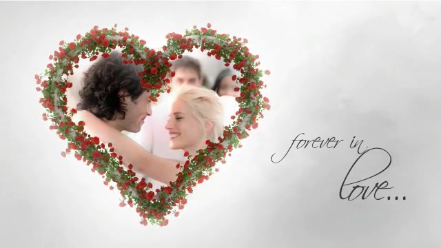 My Love - Download Videohive 6663131