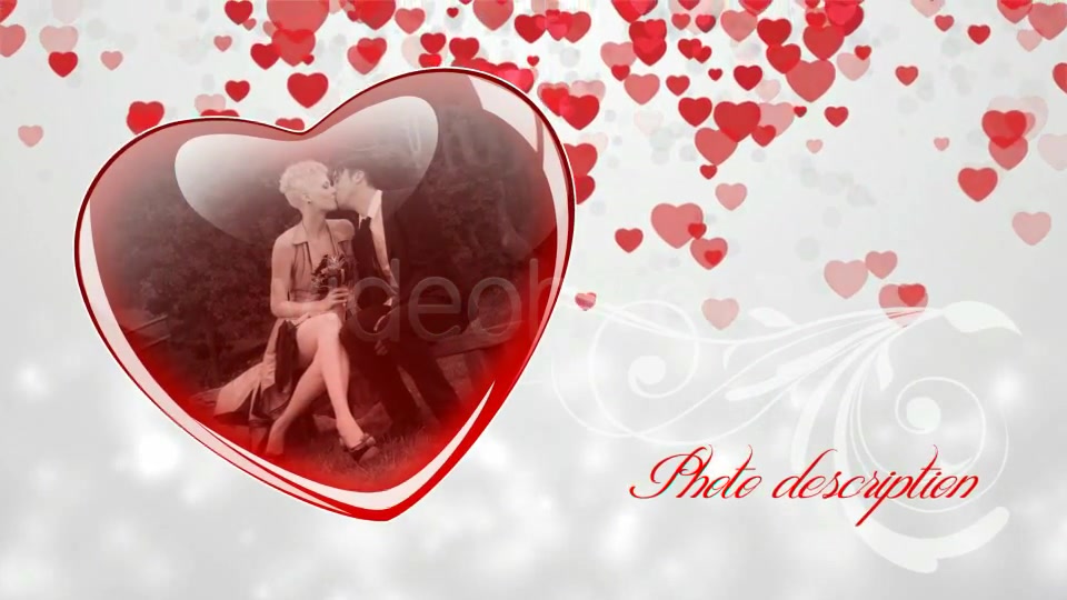 My love Videohive 1441430 After Effects Image 8