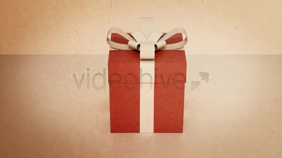 My Lovely Valentine - Download Videohive 6667164