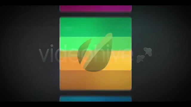 My Portfolio Videohive 3910541 After Effects Image 12