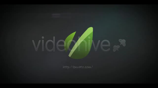 My Portfolio Videohive 3910541 After Effects Image 13