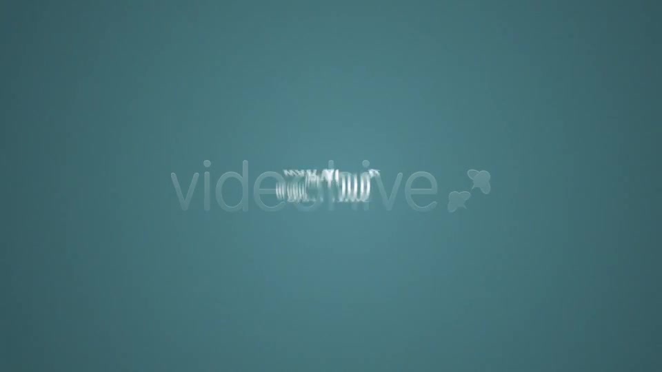 My Profile - Download Videohive 649086