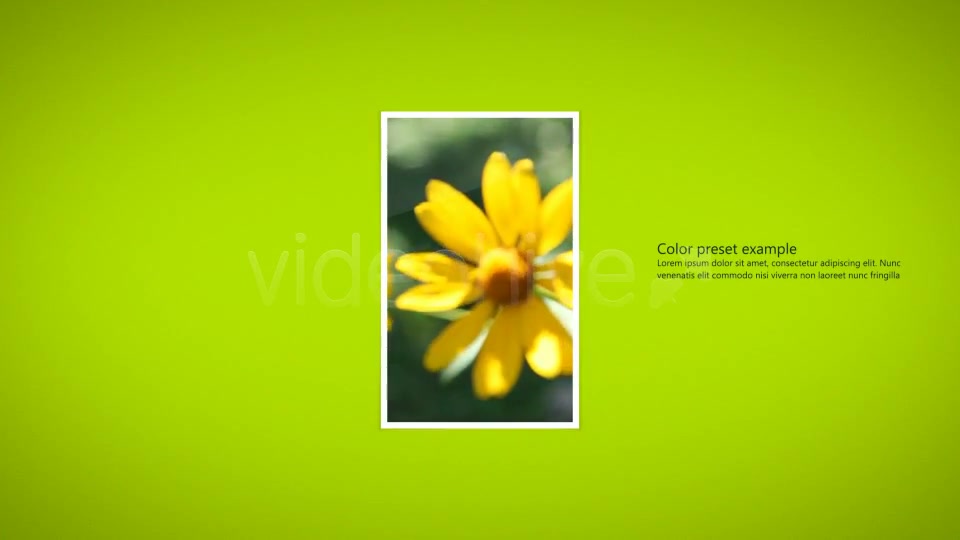 My Smart Album - Download Videohive 1718433