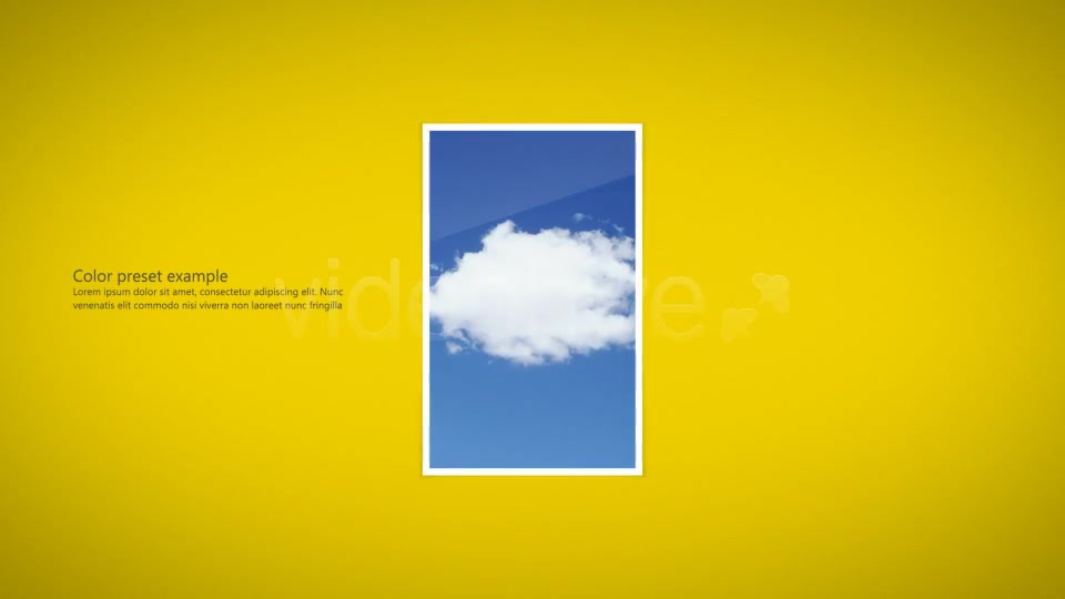 My Smart Album - Download Videohive 1718433