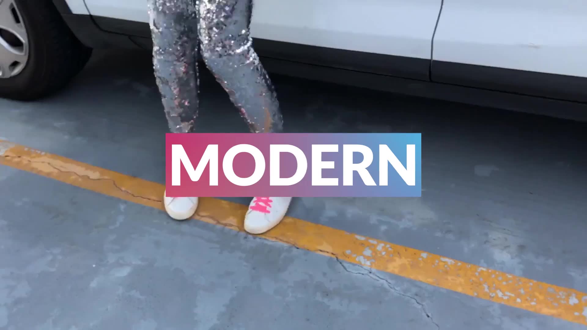 My Style // Fashion Promo Videohive 21308490 After Effects Image 2