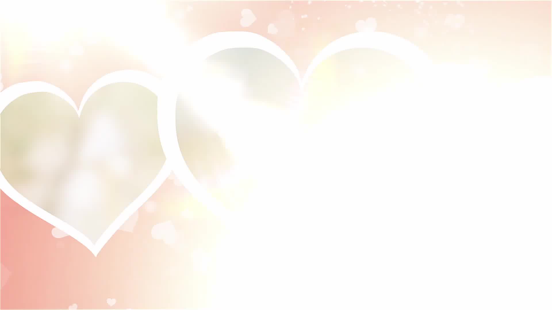 My Valentine Videohive 35831558 DaVinci Resolve Image 12