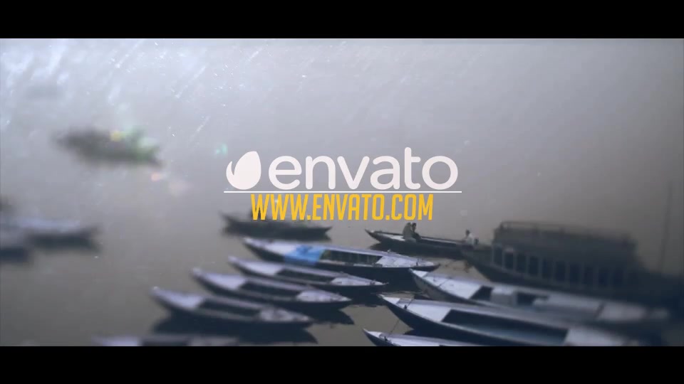 My Videos Videohive 11096387 After Effects Image 13