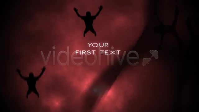 Mysterious opener - Download Videohive 65678