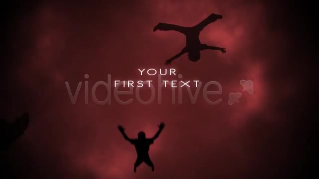 Mysterious opener - Download Videohive 65678