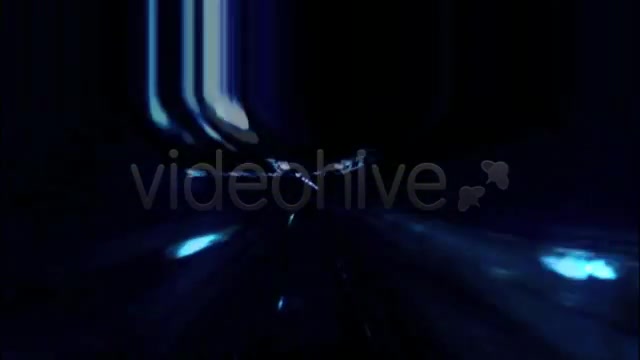Mysterious Tunnel Videohive 12381 Motion Graphics Image 10