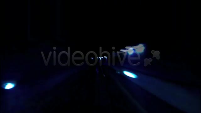 Mysterious Tunnel Videohive 12381 Motion Graphics Image 2