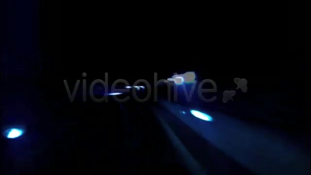 Mysterious Tunnel Videohive 12381 Motion Graphics Image 3