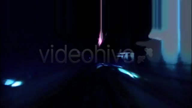 Mysterious Tunnel Videohive 12381 Motion Graphics Image 4