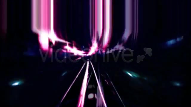Mysterious Tunnel Videohive 12381 Motion Graphics Image 5