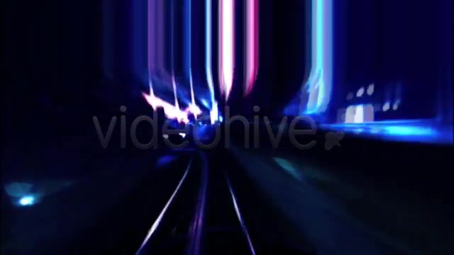 Mysterious Tunnel Videohive 12381 Motion Graphics Image 8