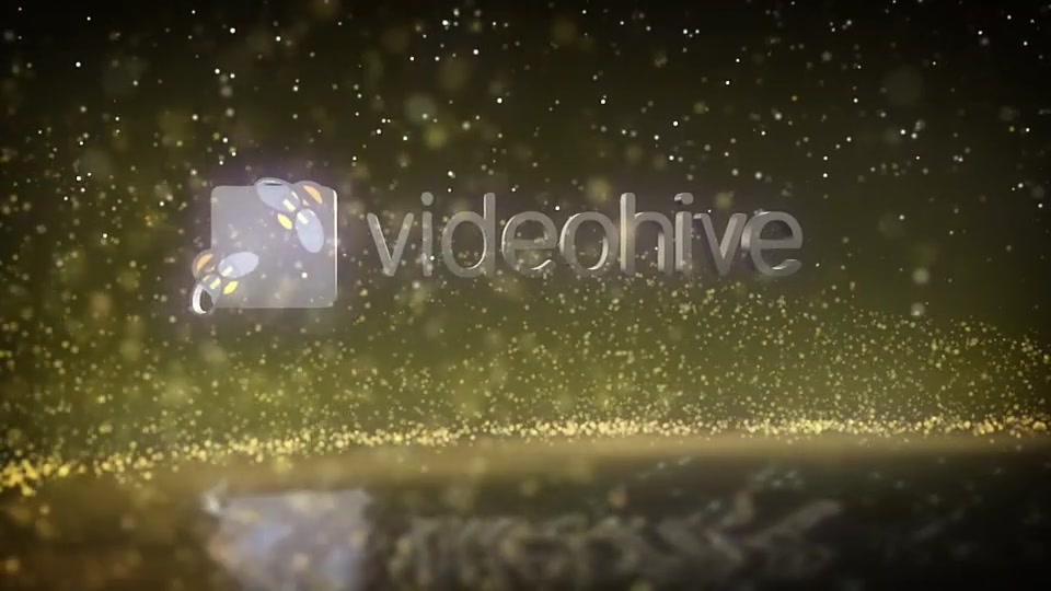 Mystic Butterfly Opener Videohive 21322870 After Effects Image 10