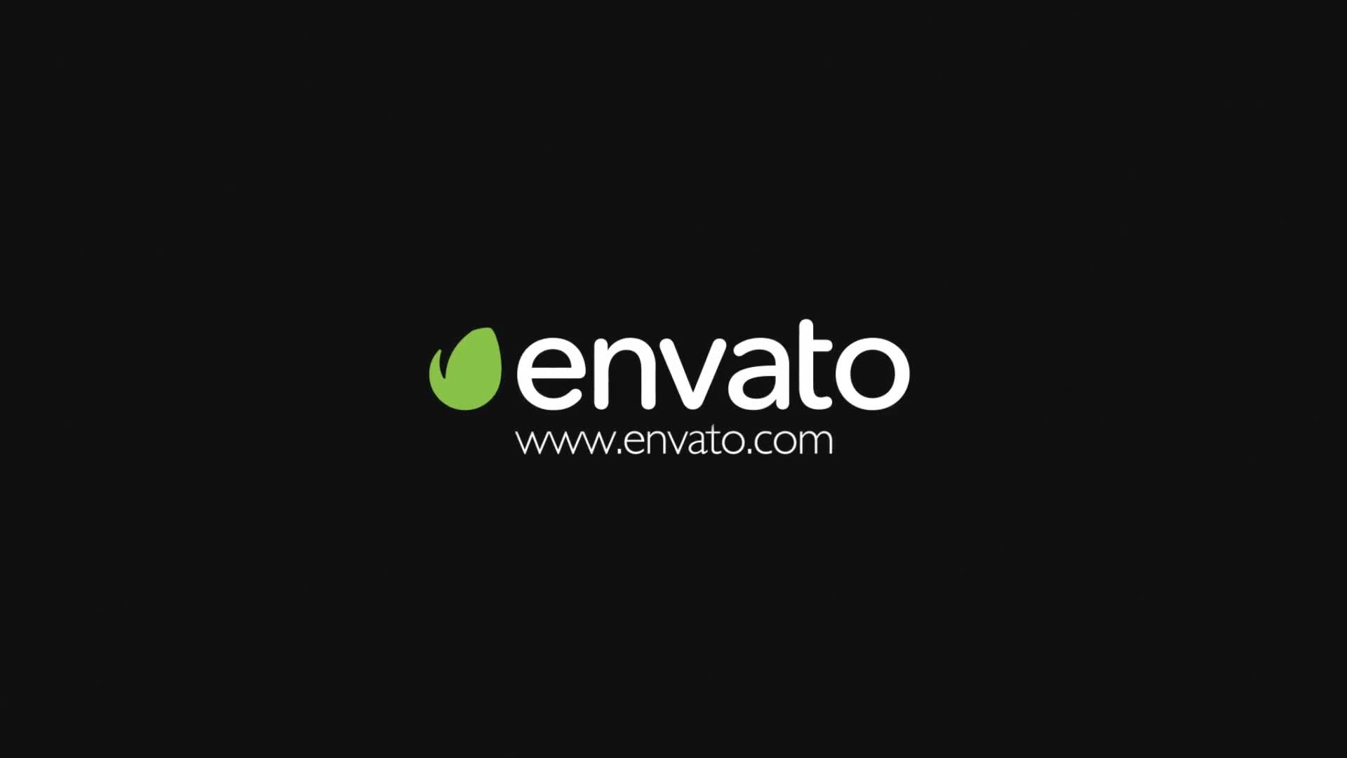 Енвато. Envato. Envato Market логотип. Envato.com. Фон Envato.