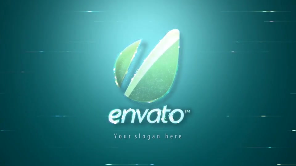 Mystic Logo Reveal - Download Videohive 7867517