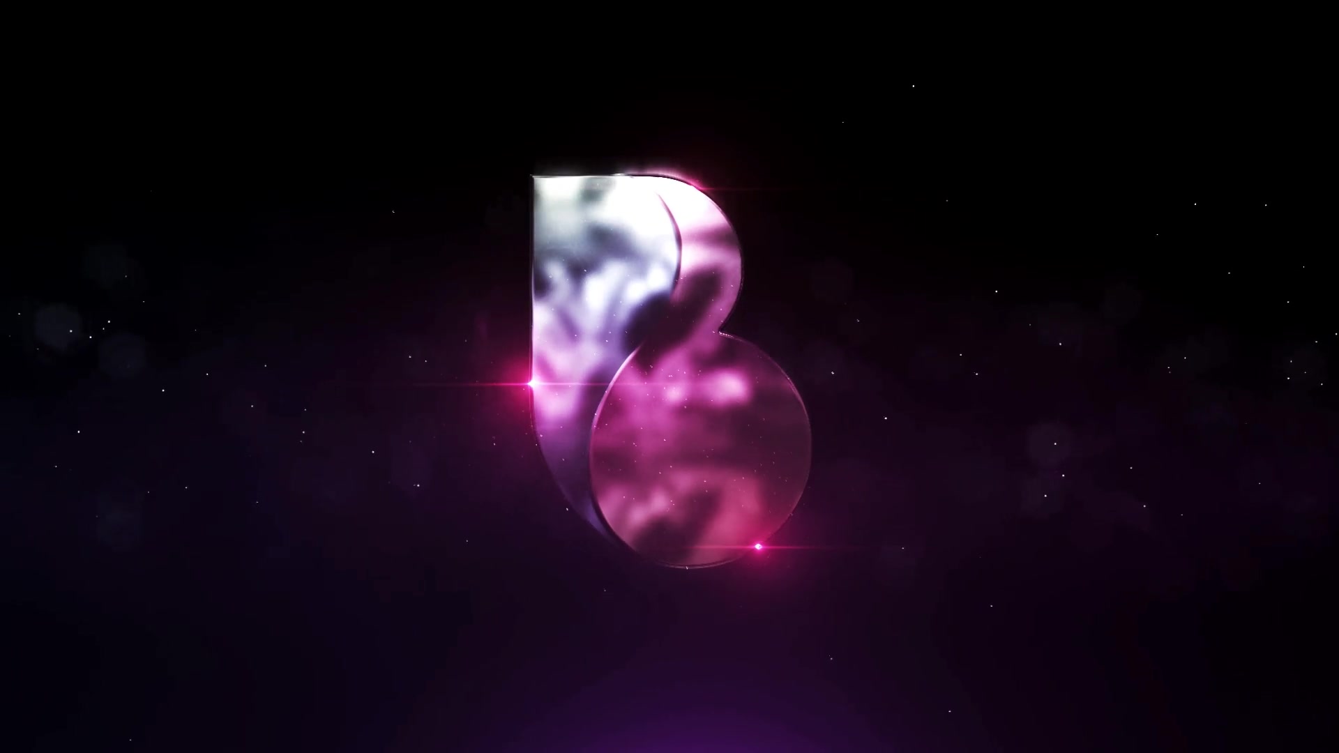 Mystic Particles Logo Intro Videohive 29064290 After Effects Image 11