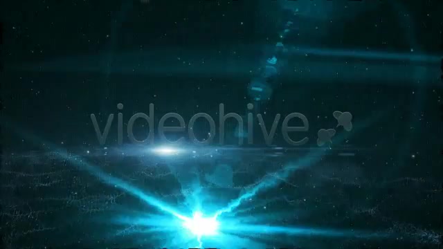 Mystical Depth - Download Videohive 133181