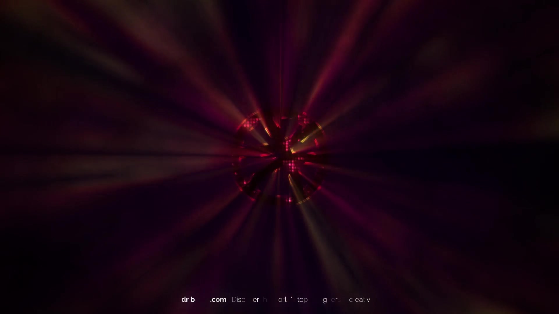 Mystical Light Logo Videohive 25547546 After Effects Image 10
