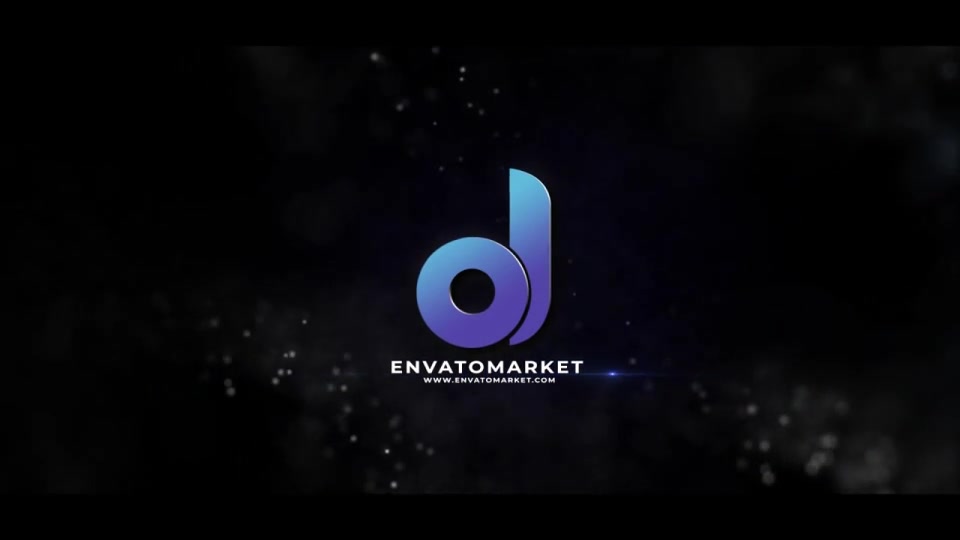 Mystical Logo Videohive 29078994 After Effects Image 12