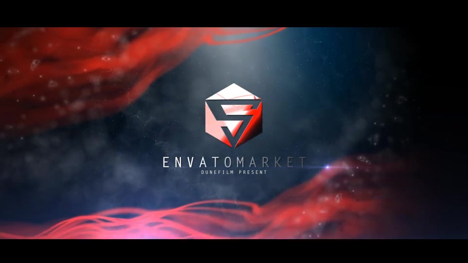 Mystical Logo Ver 2 Videohive 24276829 After Effects Image 8