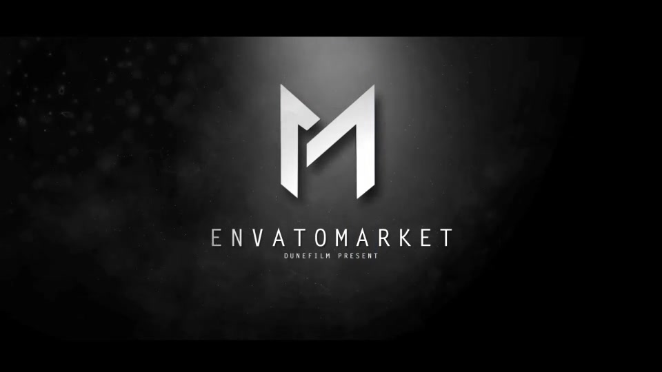 Mystical Logo Videohive 24132477 After Effects Image 7
