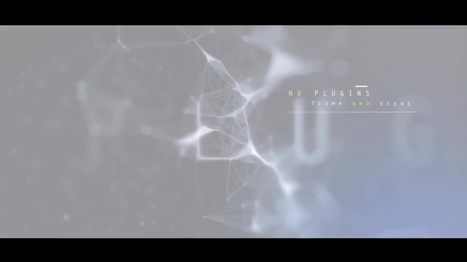 Mystical Trailer Videohive 25065638 After Effects Image 3