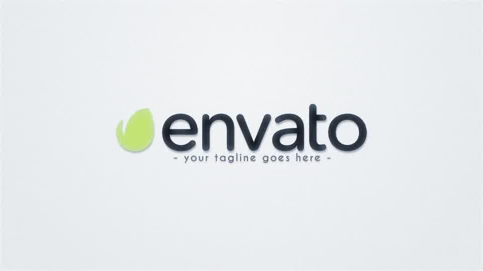Nano Tech Logo Reveal - Download Videohive 7547892