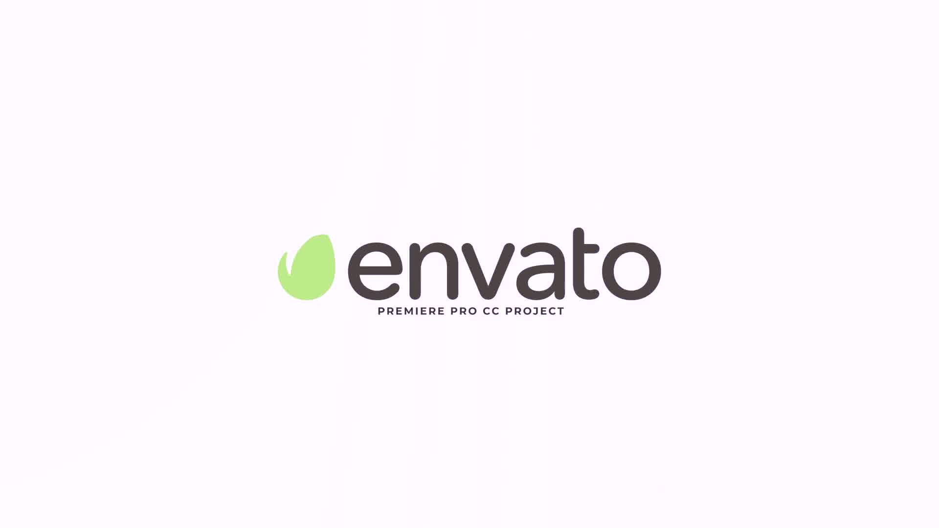 Nano Tech Logo Reveal Pro Videohive 27586710 Premiere Pro Image 10
