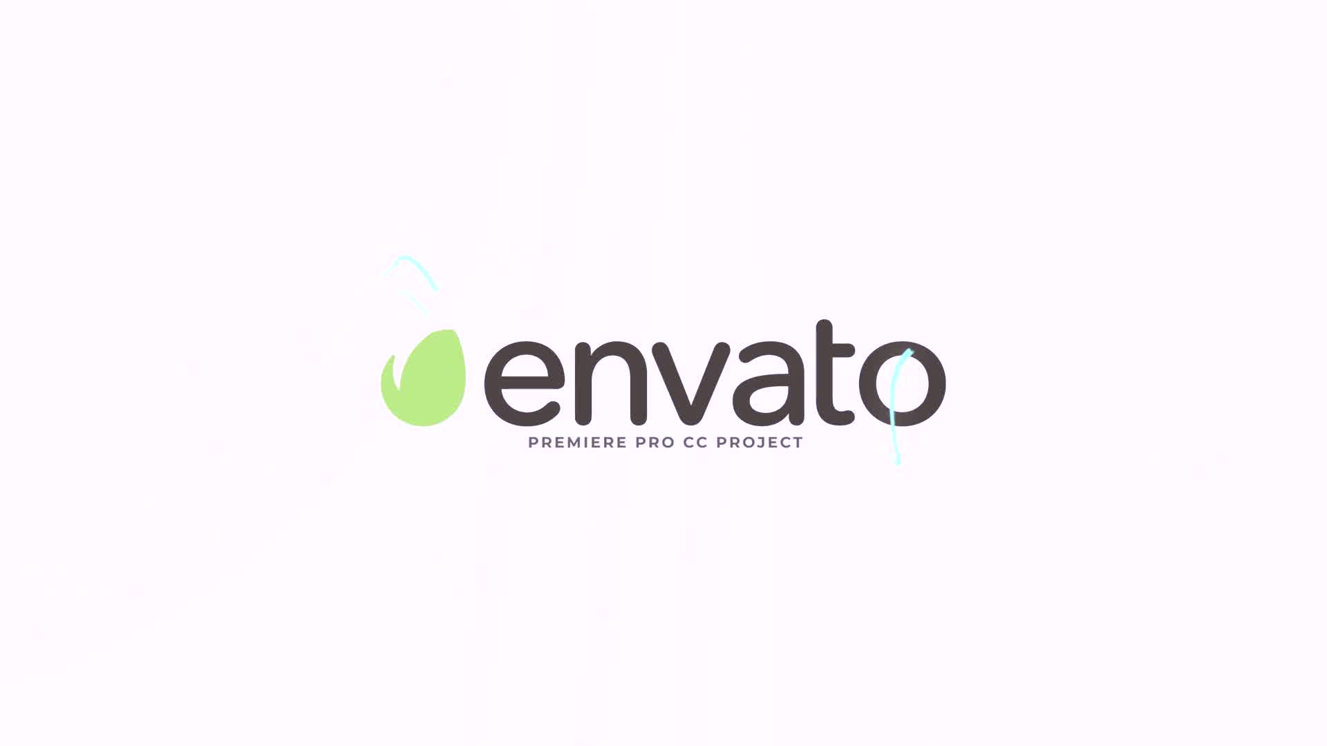 Nano Tech Logo Reveal Pro Videohive 27586710 Premiere Pro Image 9