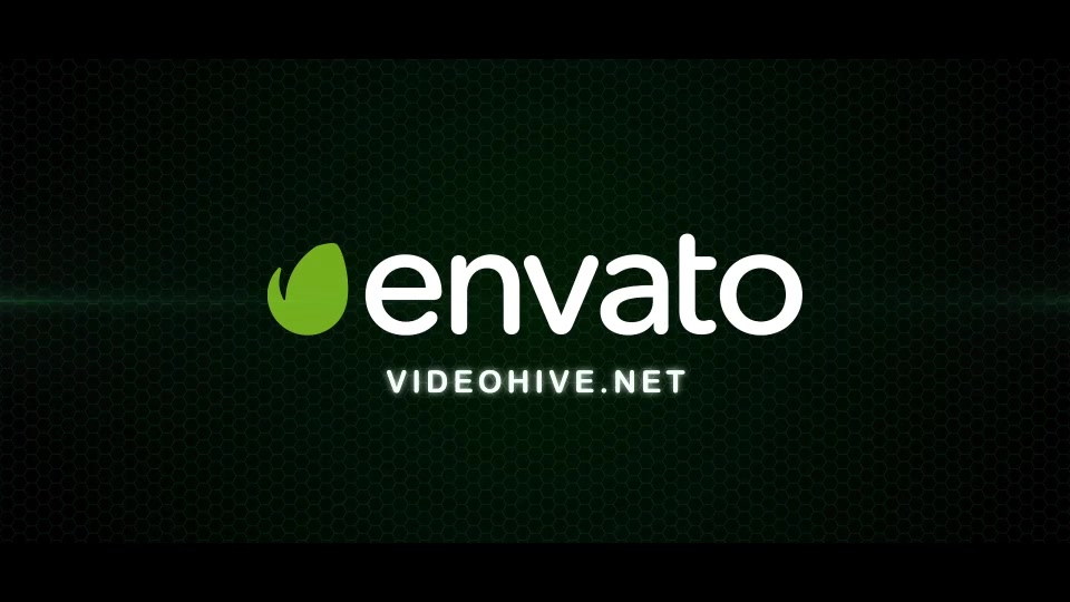 Nanotechnology - Download Videohive 15627705