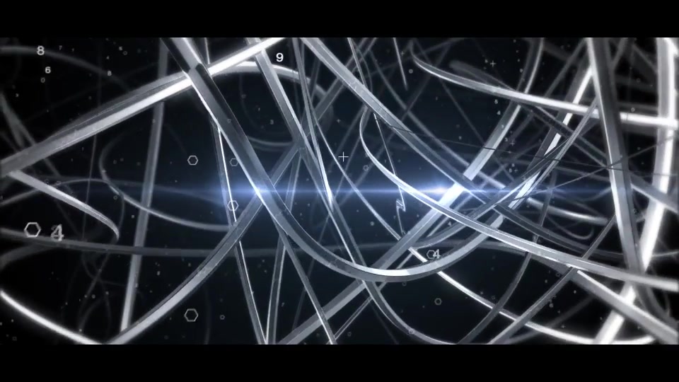 Nanotechnology - Download Videohive 15627705