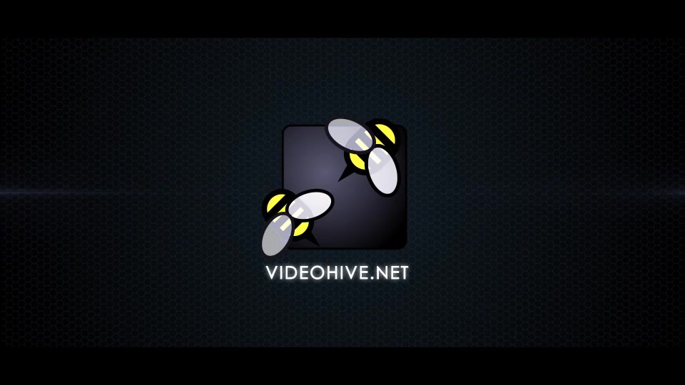 Nanotechnology - Download Videohive 15627705