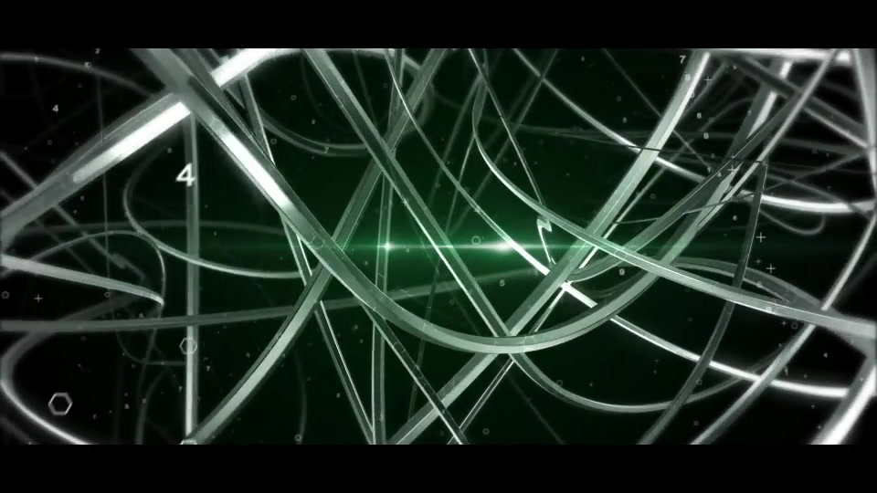 Nanotechnology - Download Videohive 15627705