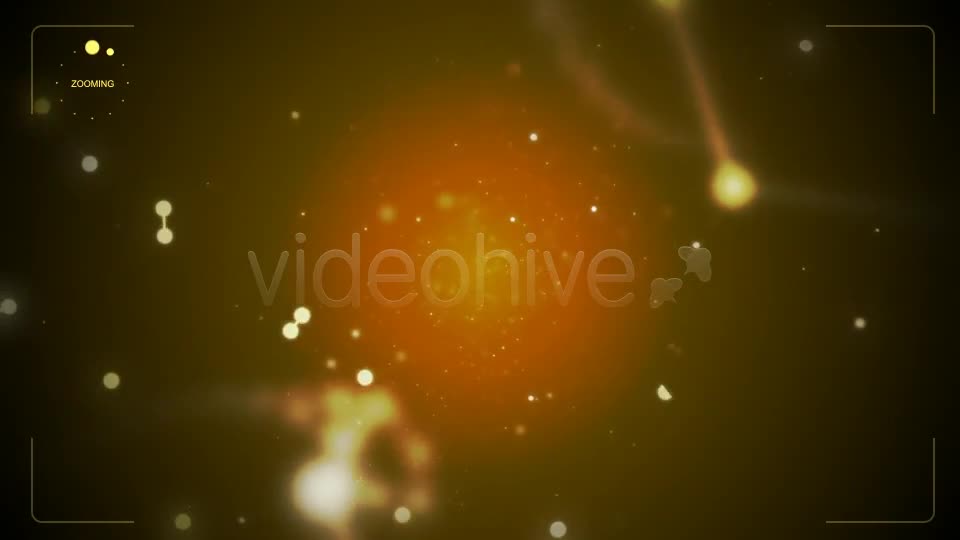 Nanoworld - Download Videohive 461003