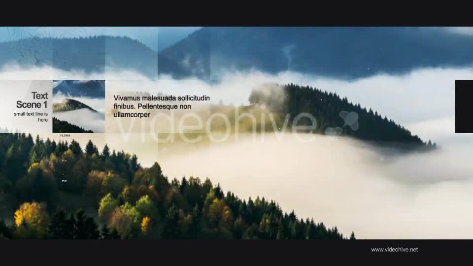 National Parks Videohive 21907868 After Effects Image 1