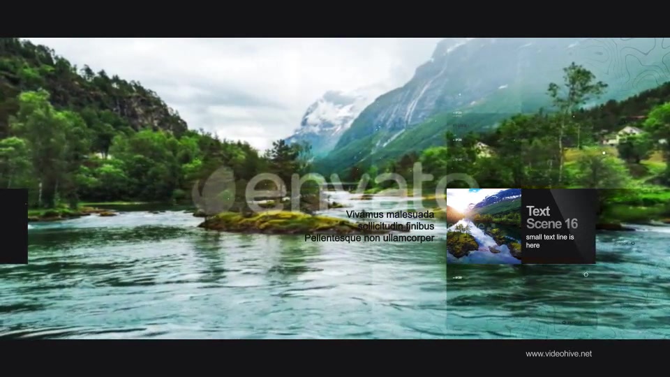 National Parks Videohive 21907868 After Effects Image 10