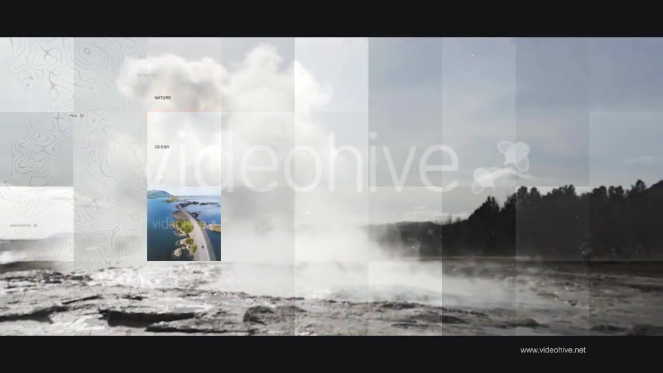 National Parks Videohive 21907868 After Effects Image 3