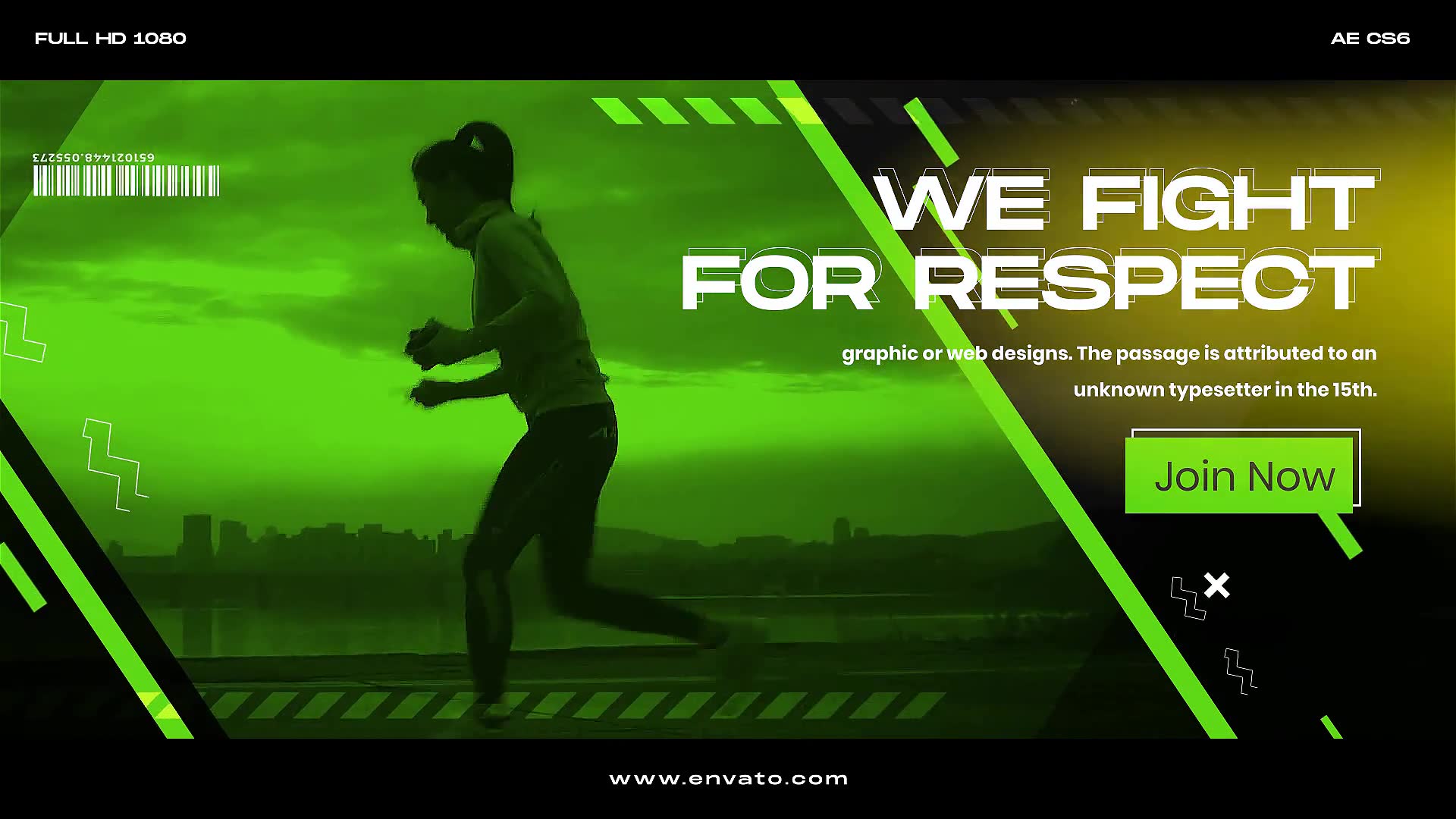 National Sports Promo Videohive 30505582 After Effects Image 3